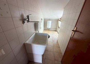 Foto 19 - Four-room apartment Via Eleonora D'Arborea, Quartu Sant'Elena - photo 19