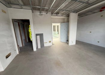 Foto 6 - Apartment VIALETRENTO, Fermo - photo 6