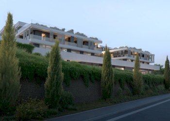 Foto 12 - Apartment VIALETRENTO, Fermo - photo 12