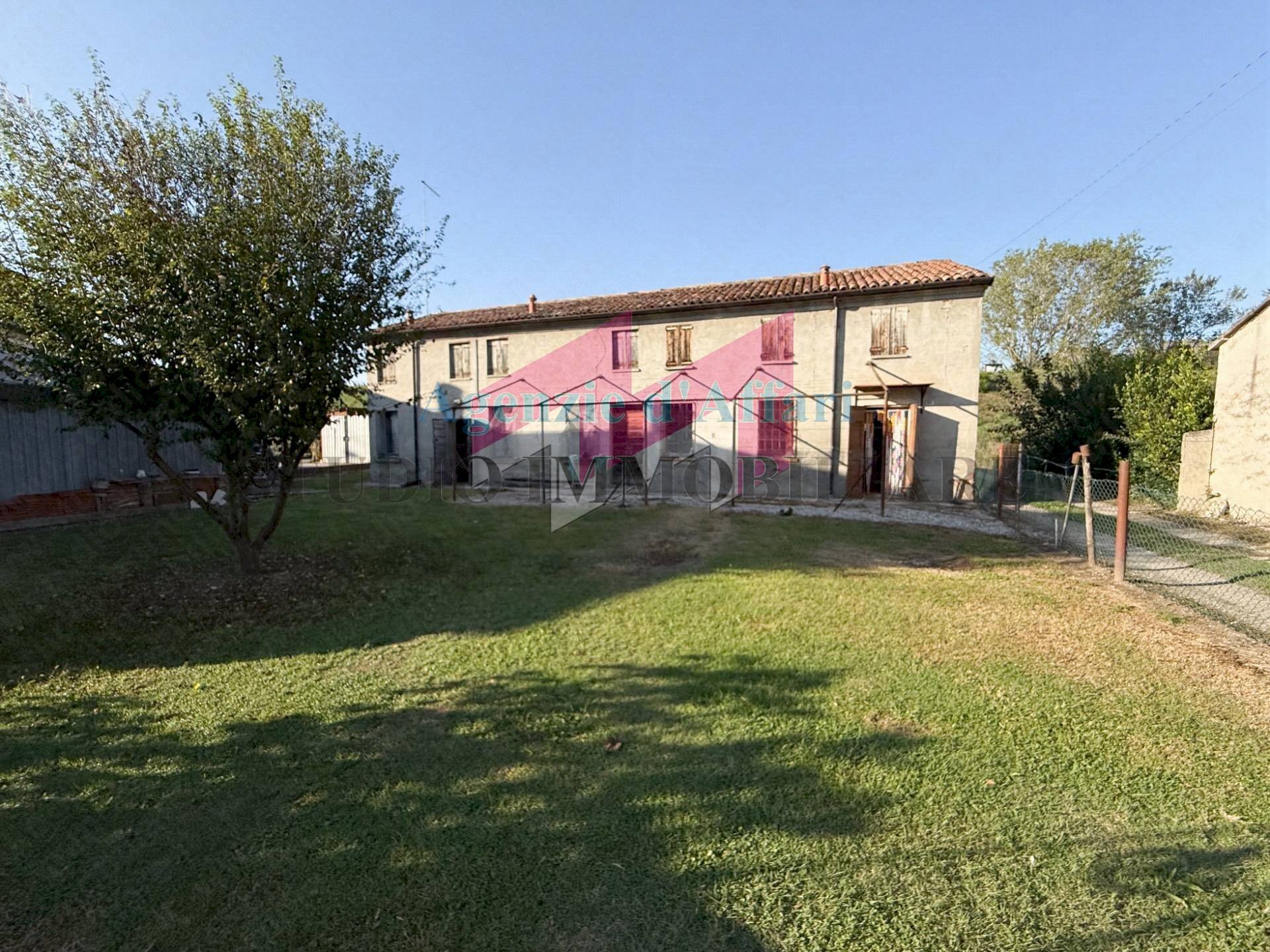 Foto 2 - Casa indipendente via indipendenza
 
19, Borgocarbonara - foto 2