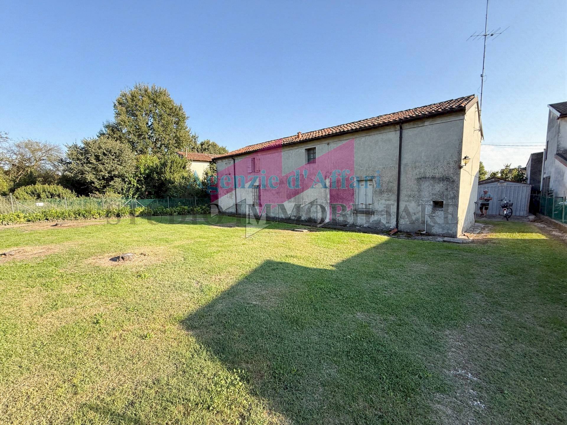 Foto 3 - Casa indipendente via indipendenza
 
19, Borgocarbonara - foto 3