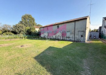 Foto 3 - Casa indipendente via indipendenza
 
19, Borgocarbonara - foto 3