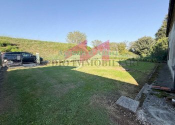 Foto 4 - Casa indipendente via indipendenza
 
19, Borgocarbonara - foto 4