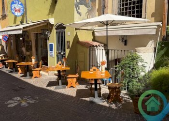 Foto 4 - Attività Commerciale Salò - foto 4