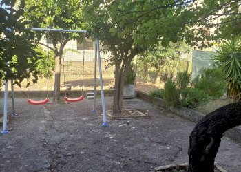 Foto 4 - Casa indipendente Roma
 
58, Montappone - foto 4