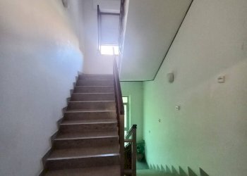 Foto 6 - Casa indipendente Roma
 
58, Montappone - foto 6
