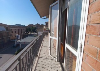 Foto 7 - Casa indipendente Roma
 
58, Montappone - foto 7