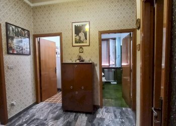 Foto 9 - Casa indipendente Roma
 
58, Montappone - foto 9
