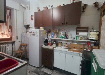 Foto 10 - Casa indipendente Roma
 
58, Montappone - foto 10