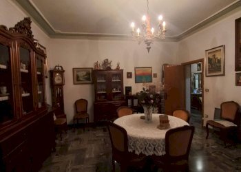 Foto 11 - Casa indipendente Roma
 
58, Montappone - foto 11