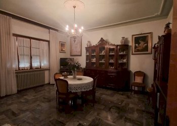 Foto 12 - Casa indipendente Roma
 
58, Montappone - foto 12
