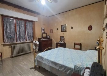Foto 14 - Casa indipendente Roma
 
58, Montappone - foto 14