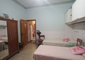 Foto 17 - Casa indipendente Roma
 
58, Montappone - foto 17