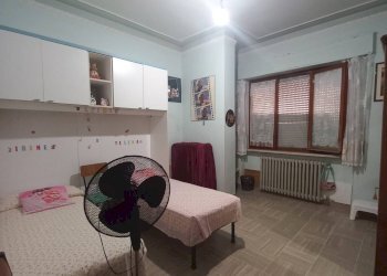 Foto 18 - Casa indipendente Roma
 
58, Montappone - foto 18