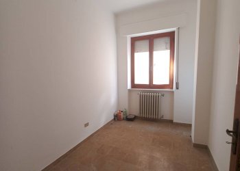 Foto 21 - Casa indipendente Roma
 
58, Montappone - foto 21