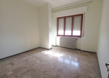 Foto 23 - Casa indipendente Roma
 
58, Montappone - foto 23