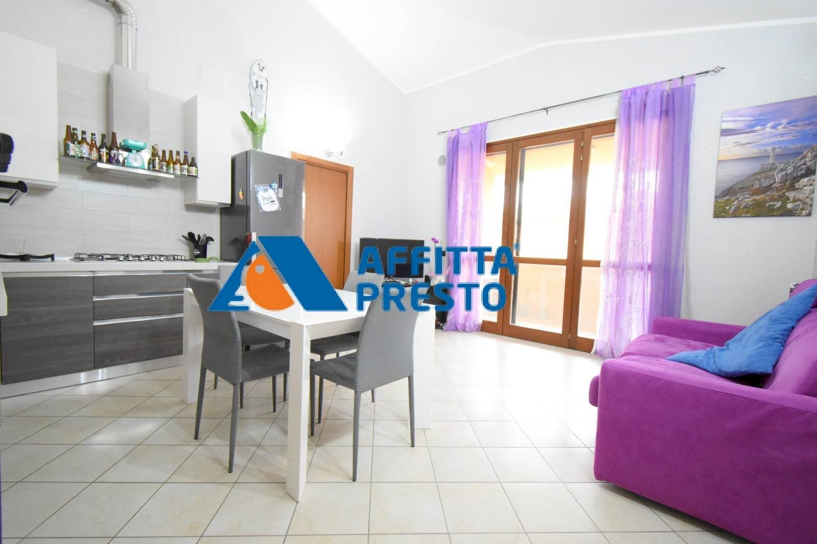 Foto 1 - Three-room apartment via delle Rose
 
5, Gatteo - photo 1