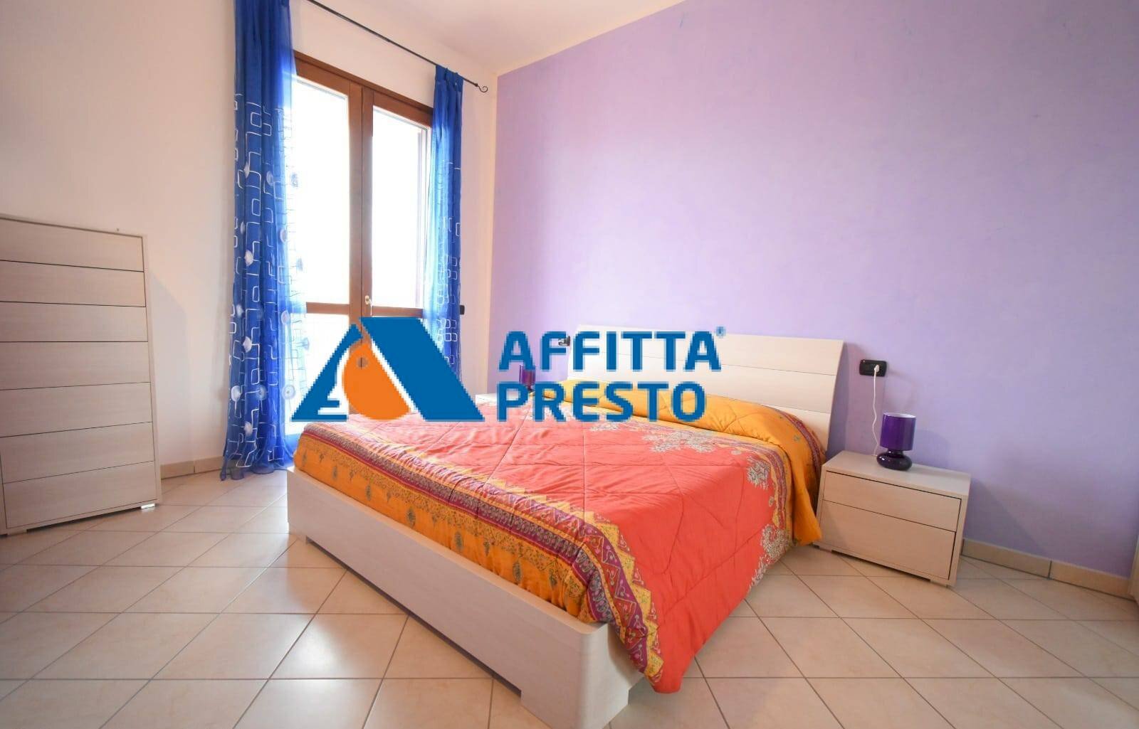 Foto 2 - Three-room apartment via delle Rose
5, Gatteo - photo 2