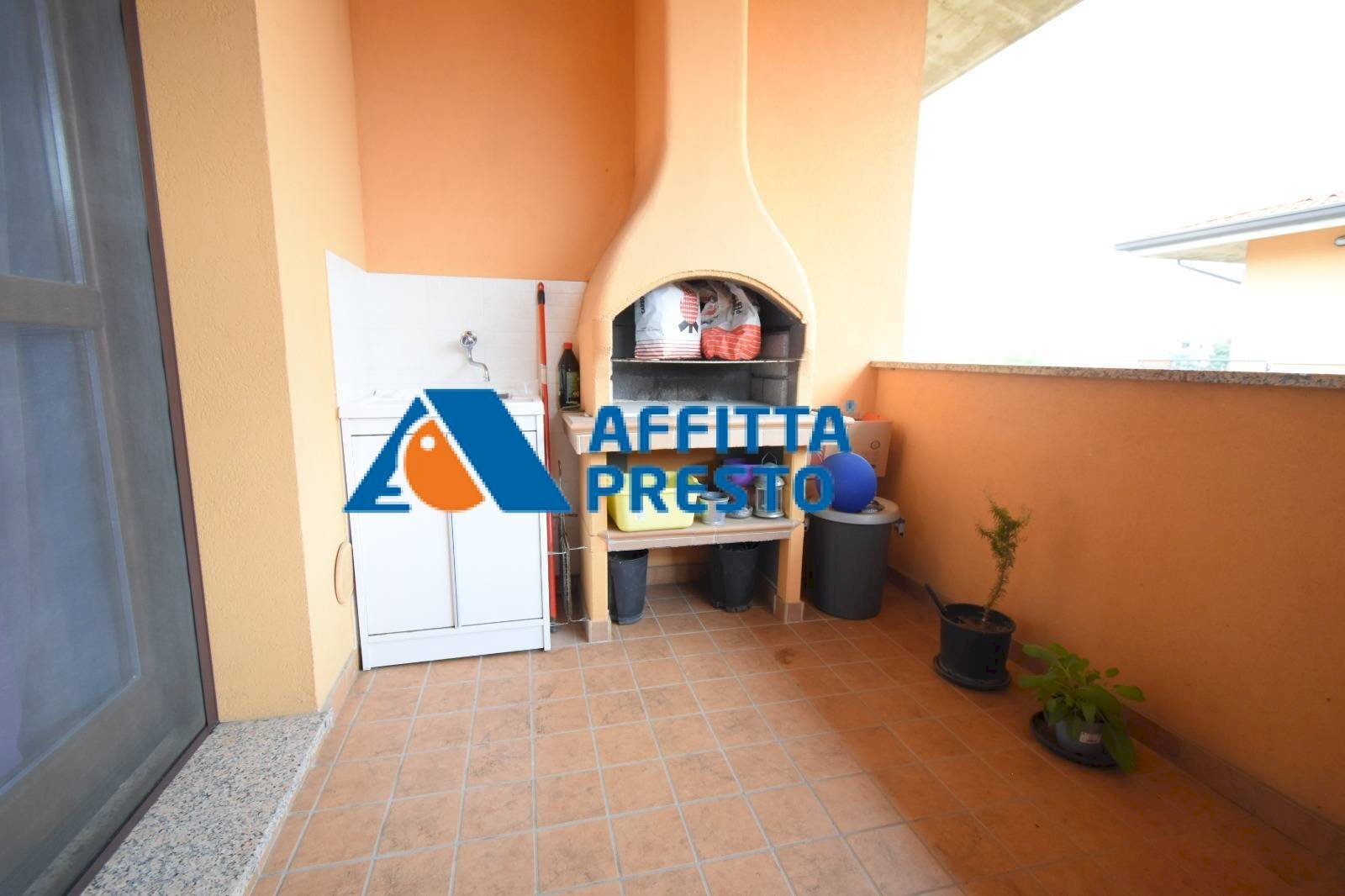 Foto 3 - Three-room apartment via delle Rose
5, Gatteo - photo 3