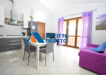 Foto 1 - Three-room apartment via delle Rose
 
5, Gatteo - photo 1
