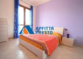 Foto 2 - Three-room apartment via delle Rose
 
5, Gatteo - photo 2