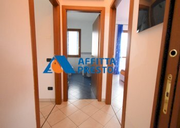 Foto 4 - Three-room apartment via delle Rose
 
5, Gatteo - photo 4