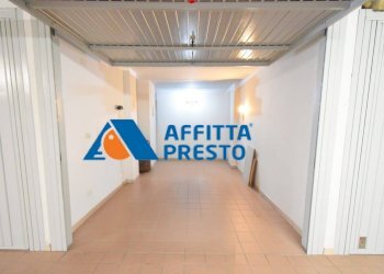 Foto 5 - Three-room apartment via delle Rose
 
5, Gatteo - photo 5