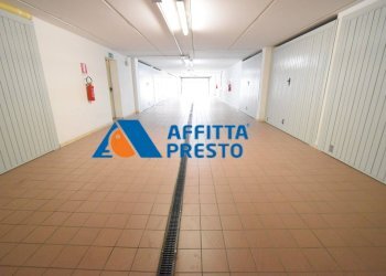 Foto 6 - Three-room apartment via delle Rose
 
5, Gatteo - photo 6
