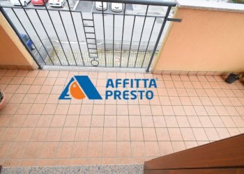 Foto 7 - Three-room apartment via delle Rose
 
5, Gatteo - photo 7