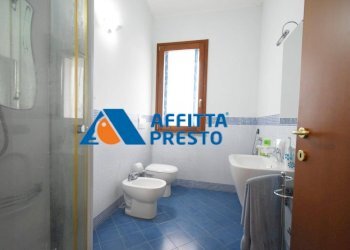 Foto 8 - Three-room apartment via delle Rose
 
5, Gatteo - photo 8