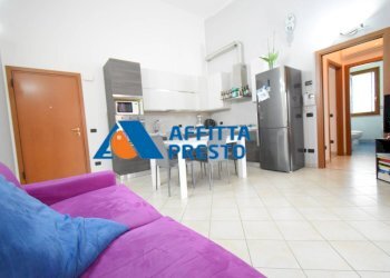 Foto 9 - Three-room apartment via delle Rose
 
5, Gatteo - photo 9