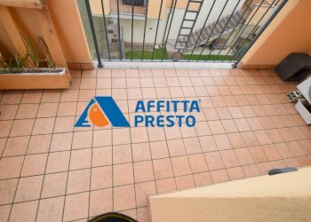Foto 10 - Three-room apartment via delle Rose
 
5, Gatteo - photo 10