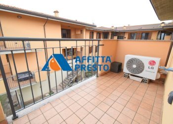 Foto 11 - Three-room apartment via delle Rose
 
5, Gatteo - photo 11