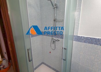 Foto 12 - Three-room apartment via delle Rose
 
5, Gatteo - photo 12