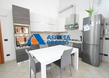 Foto 13 - Three-room apartment via delle Rose
 
5, Gatteo - photo 13