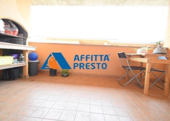 Foto 14 - Three-room apartment via delle Rose
 
5, Gatteo - photo 14