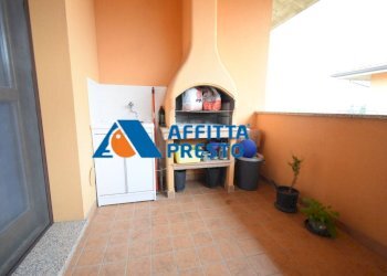 Foto 15 - Three-room apartment via delle Rose
 
5, Gatteo - photo 15