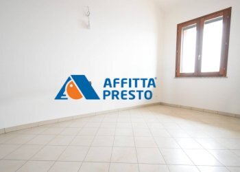 Foto 16 - Three-room apartment via delle Rose
 
5, Gatteo - photo 16