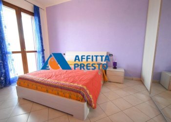 Foto 17 - Three-room apartment via delle Rose
 
5, Gatteo - photo 17