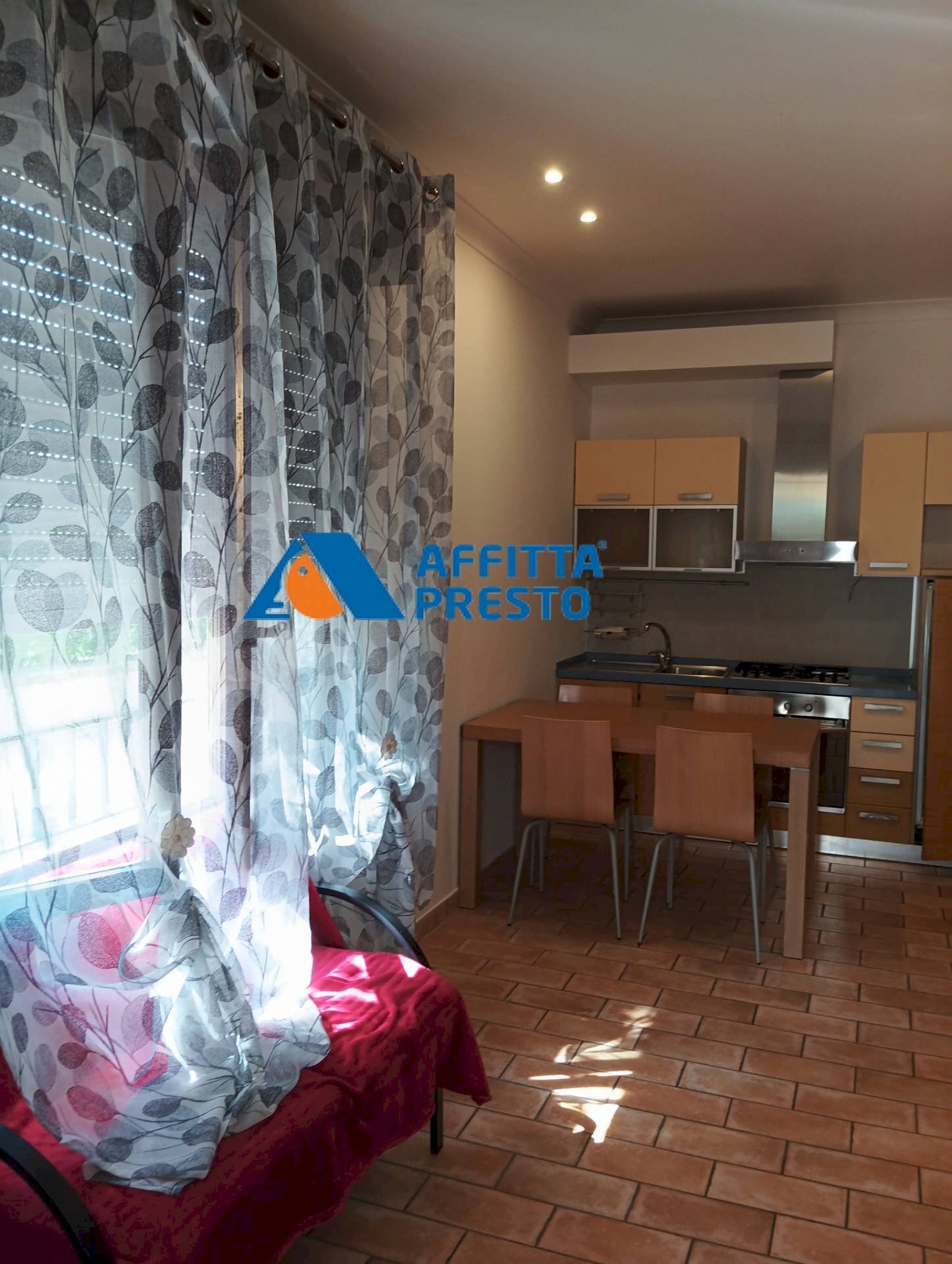 Foto 1 - Monolocale via Crocetta, Longiano - foto 1