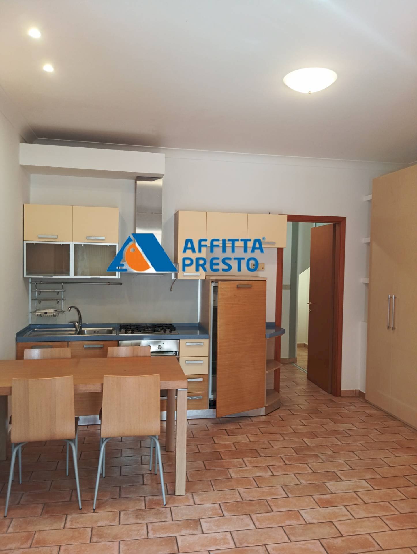 Foto 3 - Monolocale via Crocetta, Longiano - foto 3