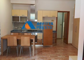 Foto 1 - One-room apartment via Crocetta, Longiano - photo 1