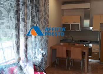 Foto 2 - One-room apartment via Crocetta, Longiano - photo 2