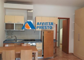 Foto 3 - One-room apartment via Crocetta, Longiano - photo 3