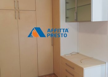 Foto 4 - One-room apartment via Crocetta, Longiano - photo 4