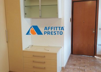Foto 5 - One-room apartment via Crocetta, Longiano - photo 5