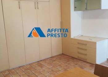 Foto 6 - One-room apartment via Crocetta, Longiano - photo 6