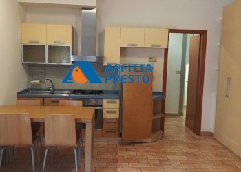 Foto 7 - One-room apartment via Crocetta, Longiano - photo 7