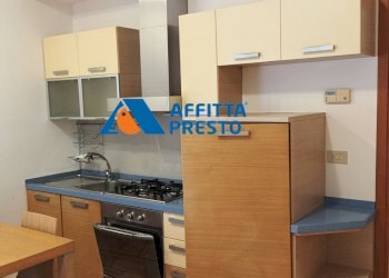 Foto 8 - One-room apartment via Crocetta, Longiano - photo 8