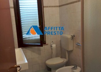 Foto 9 - One-room apartment via Crocetta, Longiano - photo 9